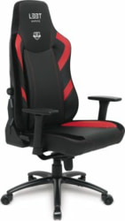 Product image of L33T GAMING 160434