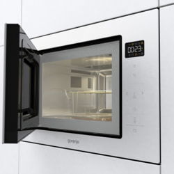 Gorenje 738324 tootepilt