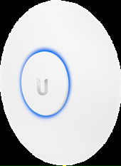 Ubiquiti UAP-AC-PRO tootepilt