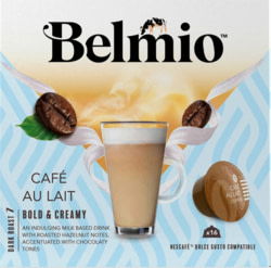 BELMIO BLIO80008 tootepilt