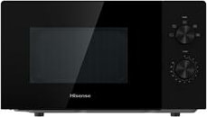 Product image of Hisense 740290