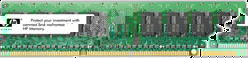 HEWLETT PACK 836220-B21 tootepilt