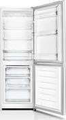 Product image of Gorenje 20001366