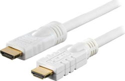 DELTACO HDMI-1201 tootepilt