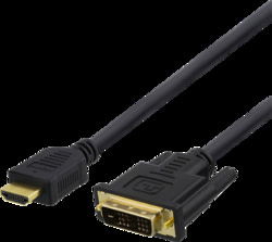 DELTACO HDMI-110D tootepilt