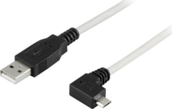 DELTACO USB-302C tootepilt
