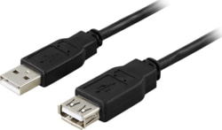 Product image of DELTACO USB2-11S