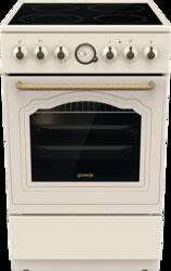 Gorenje 740741 tootepilt