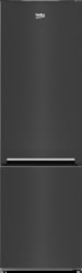Beko 7520820025 tootepilt