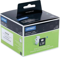 Product image of DYMO S0722560