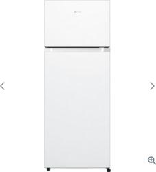 Gorenje 20001336 tootepilt