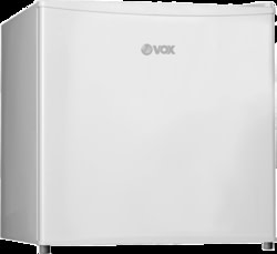 VOX tootepilt