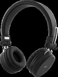 Product image of STREETZ HL-BT400