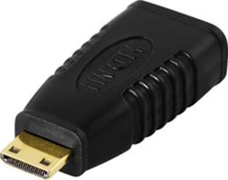 Product image of DELTACO HDMI-18