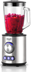 Product image of Adler