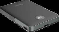DELTACO PB-Q1007 tootepilt