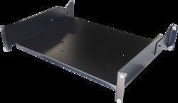 TOTEN 19-FH46G tootepilt