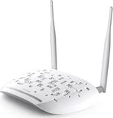 Product image of TP-LINK TD-W9970