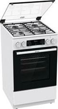 Product image of Gorenje GK5C61WH