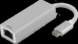 Product image of DELTACO USBC-1077
