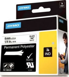 DYMO 1805442 tootepilt