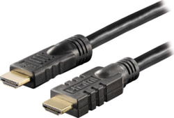 DELTACO HDMI-1100 tootepilt