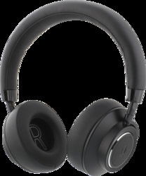 Product image of STREETZ HL-BT405