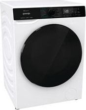 Gorenje tootepilt