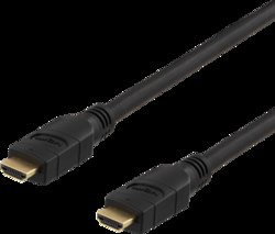 Product image of DELTACO HDMI-3050