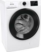 Gorenje 742334 tootepilt