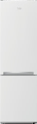 Product image of Beko 7520820023