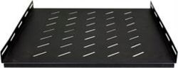 Product image of TOTEN SA.6002.001