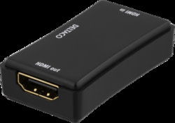 DELTACO HDMI-7036 tootepilt