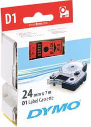 Product image of DYMO S0720970