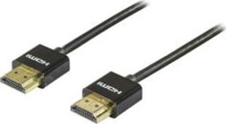 DELTACO HDMI-1093 tootepilt