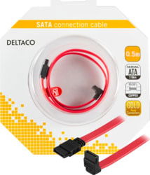 DELTACO SATA-05A-K tootepilt