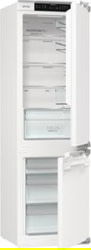 Gorenje 20014359 tootepilt