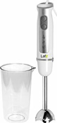 Product image of Lafe