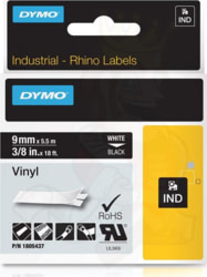 Product image of DYMO 1805437
