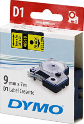 Product image of DYMO 40918