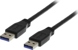 DELTACO USB3-210S tootepilt