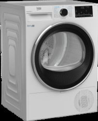 Product image of Beko 7188236440