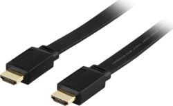 Product image of DELTACO HDMI-1080F