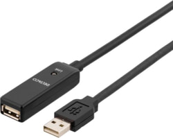 DELTACO USB2-EX15M tootepilt