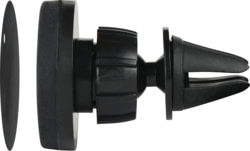 Essentials 387899 tootepilt