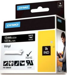 Product image of DYMO 1805435