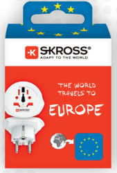 Product image of Skross