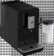Product image of Beko 8913603200