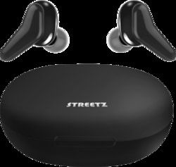 Product image of STREETZ TWS-1113