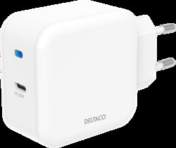 Product image of DELTACO USBC-AC139